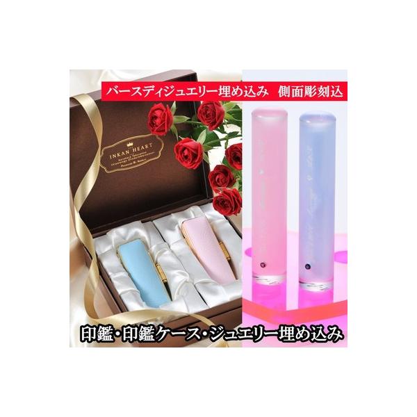  Mtg j@@LO@Ё@Jbv@vw@v[g @j@l̐̈ӃZbg