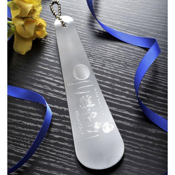 Mtg Cx@L[z_[  v[g Mtg L[O LOi LO a j ^ XeXCx@L[`F[