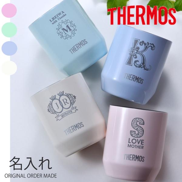  Mtg T[X@   O ^fM @T[X XeX pXe @Jbv }OJbv ^u[