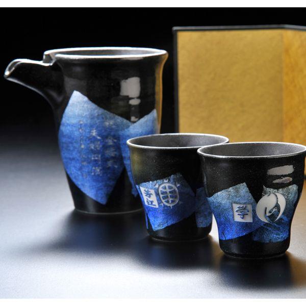 j@zj@av[g@ O j җ  Ď  i  Mtg J ӎޑ ʃu[ yAZbg