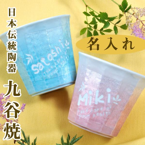 j@zj@av[g@j@@i@Vzj O j җ  Ď  i @J ʁ@yAyʏĒJbv