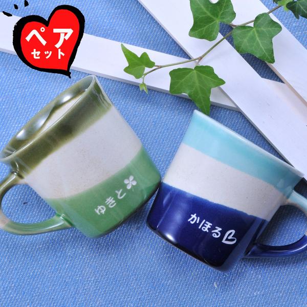 j@Jbv@vw@ˏā@@}OJbv@@A[X{[_[@}OJbv@Q_yAZbg