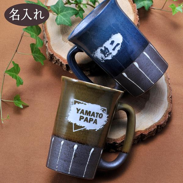 @j@v[g@av[g@t@rAWbL@\