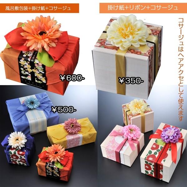 誕生日祝い お祝い 縁起のいい ギフト ラン 花 還暦 喜寿 米寿 孫から 有田焼 幸せを運ぶ蘭マグカップ 単品 Buyee Buyee Japanese Proxy Service Buy From Japan Bot Online