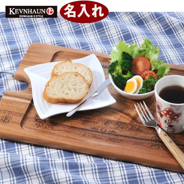  Mtg PnE KEVNHAUN D STYLE VRAJVA  ؐ  JbeBO{[h[jOgC