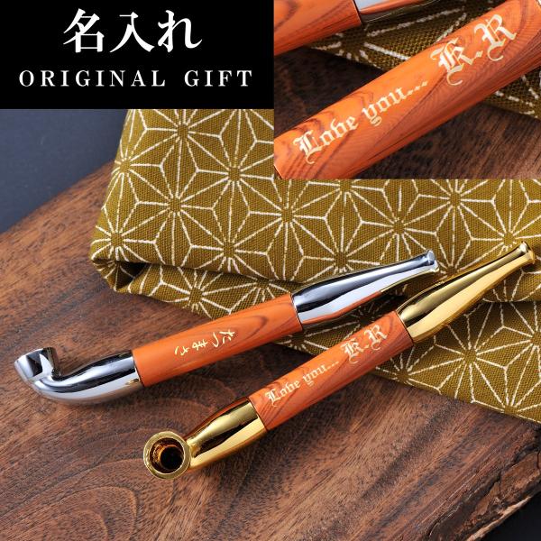  Mtg a i@ǁ@LZ@O@LO@RO@SO@TO@UO@v[g@Ebh^pCv