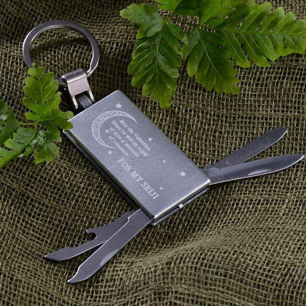  Mtg a v[g@v[g@AEghA@OsO@Lv@S@\t}`XeXXNEFAL[O