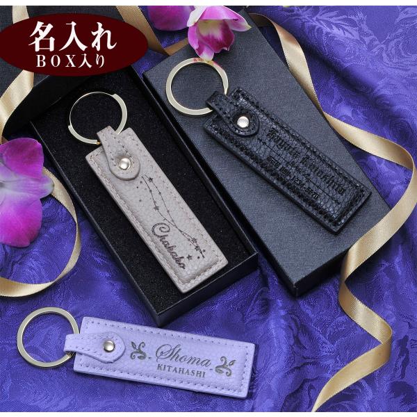  Mtg j@i@v[g@v[g@@L[O@av[g@U[OL[z_[@S[h^@Mtg{bNX