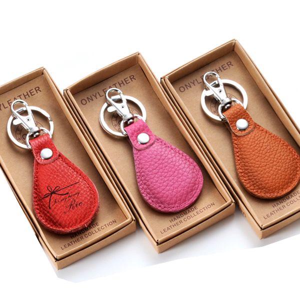 キーホルダー 名入れ 名前入り 卒業記念 プレゼント ギフト 記念品 記念日 誕生日 周年記念 男性 女性 ハンドメイド レザー キーリング Buyee 日本代购平台 产品购物网站大全 Buyee一站式代购 Bot Online