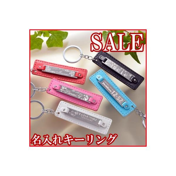 av[g@j@ގ@i@@ @L[z_[@Chxgv[gIWiL[O@