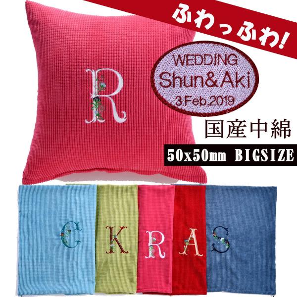 Vzj v[g  ΂   Fl @NbV@a@hJ@At@xbg@ԕ@ӂӂNbV@5050