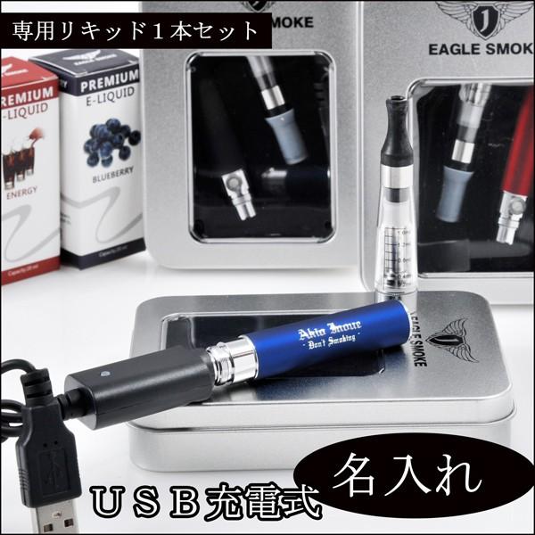  Mtg v[g@OMtg o^C v[g@tra[dd`fkd@rlnjddq^oR@LbhP{