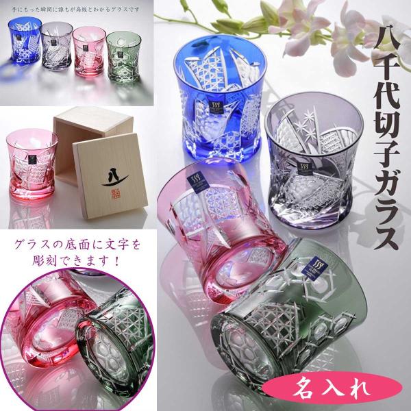  Mtg SXX O  j  җ Ď  Ê P  ؎q n^ĒOX Pi