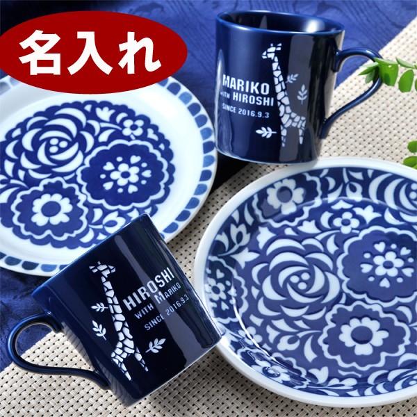  Mtg CREA {^jJX[^C }OJbv v[g yAZbg