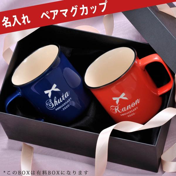 j@yA@Mtg@@av[g@җj@}OJbv z[[@Q_yAZbg