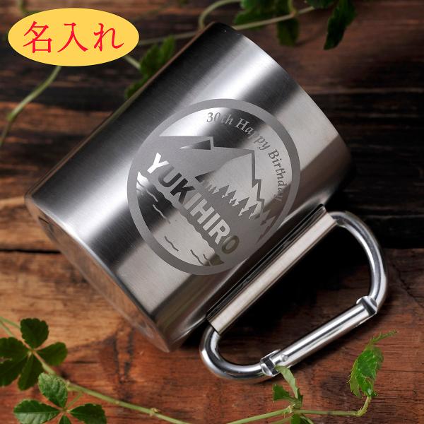  Mtg AEghA@R@j@v[g@܂肽݃JrinhXeX}O