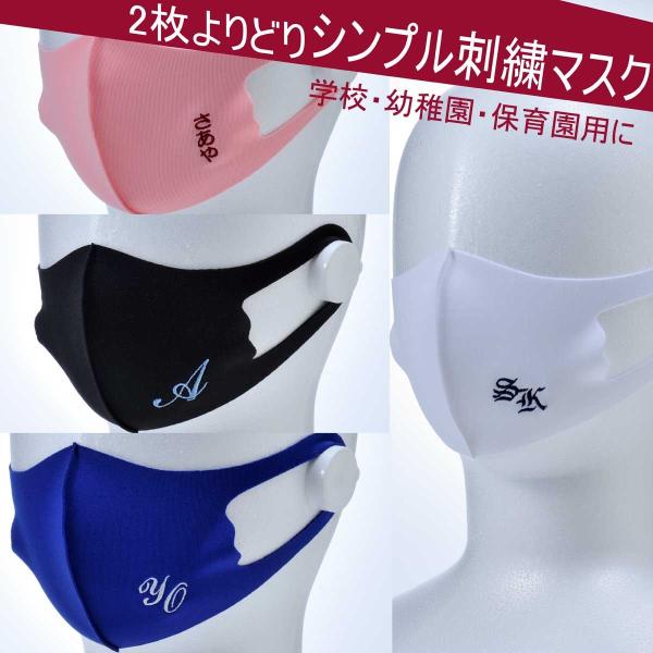  Mtg wɁ@tđΉ@wZ@ct@ۈ牀@CjV@}XN@qp@Qǂ@Vv3D̃}XN@hJ@|E^f