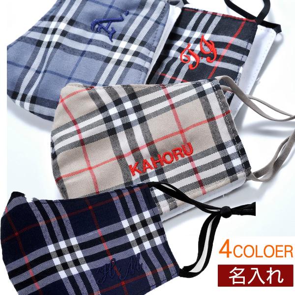  Mtg jp@p@@hJ@z}XN@tFCX}XN@4F@`FbN@ ho ԕ UVJbg