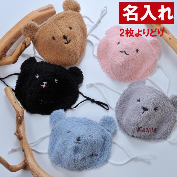  Mtg }XN@@hJ@w@2ǂ@ct@ۈ牀@wwN@LbY@qp@킢@ӂӂN}}XN