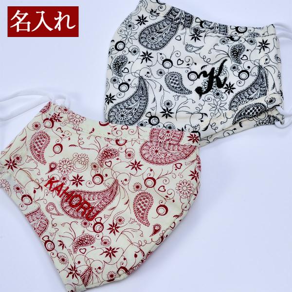  Mtg z}XN@@@jp@p@hJ@yCY[@t