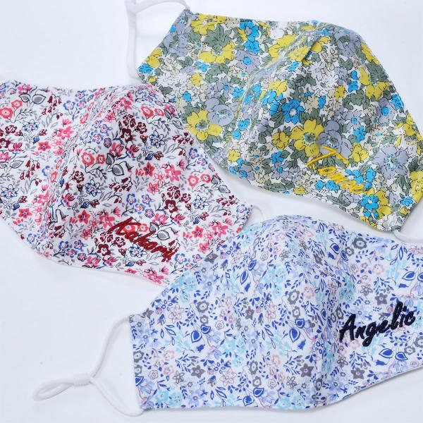  Mtg }XN@IV@tđΉ@hJ@@p@z@}XN@oeBvg@