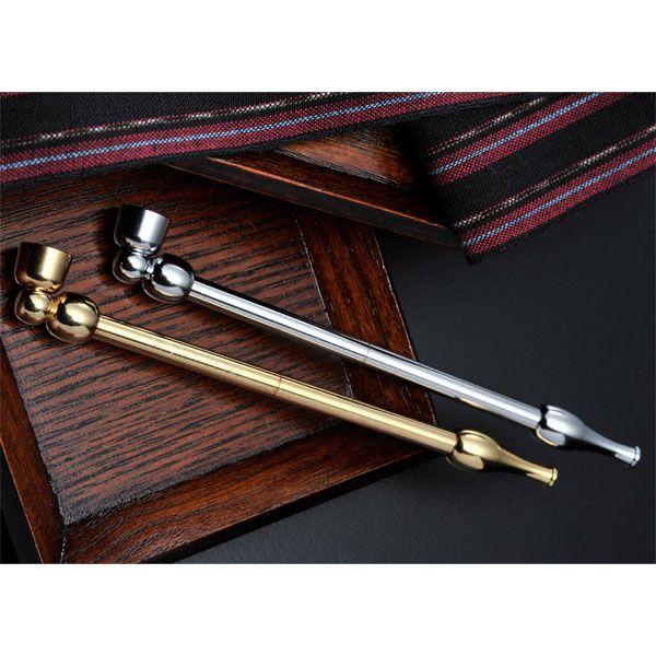  Mtg av[g@j@ v[g@^pCv@LZ