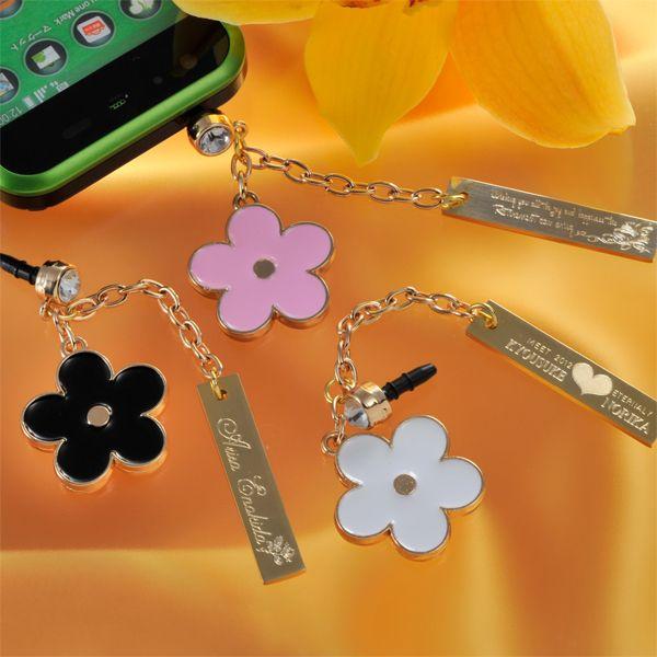  Mtg v[g Mtg oCANZT[ Ov[g&amp;t[`[ Pi