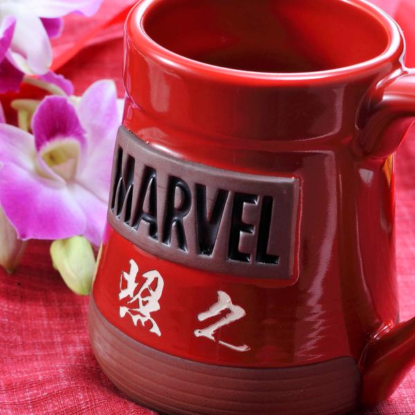 y݌Ɍzҗj@UO΁@a@ԁ@@}[x@l`udk@t@S@WbL@ԁ@