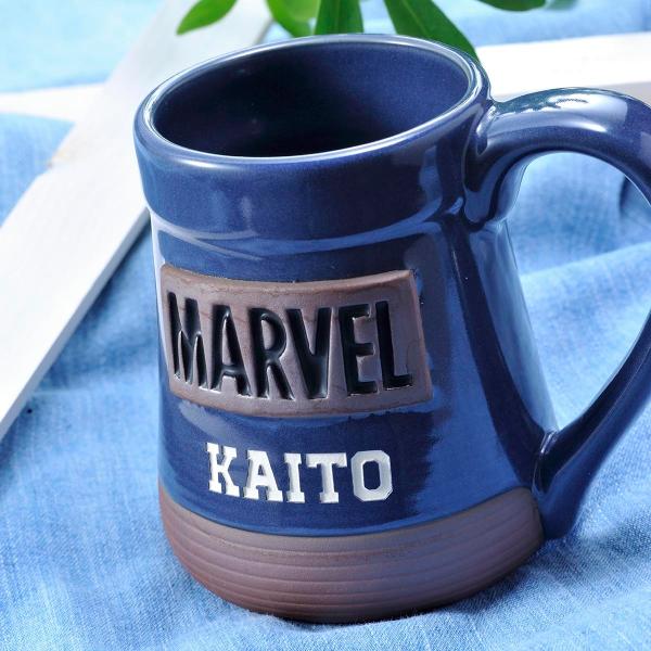 y݌Ɍzj@i@v[g@a@@@}[x@l`udk@t@S@WbL@u[