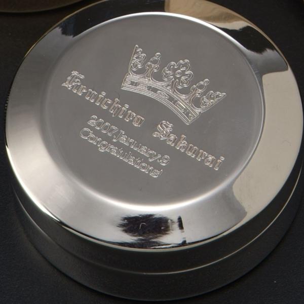 誕生日プレゼント 男性 上司 彼氏名入れ木箱入り高級朱肉ケース プレゼント 設立記念 法人 記念品 お祝い 男性へ 先生 上司 Buyee Buyee 日本の通販商品 オークションの代理入札 代理購入