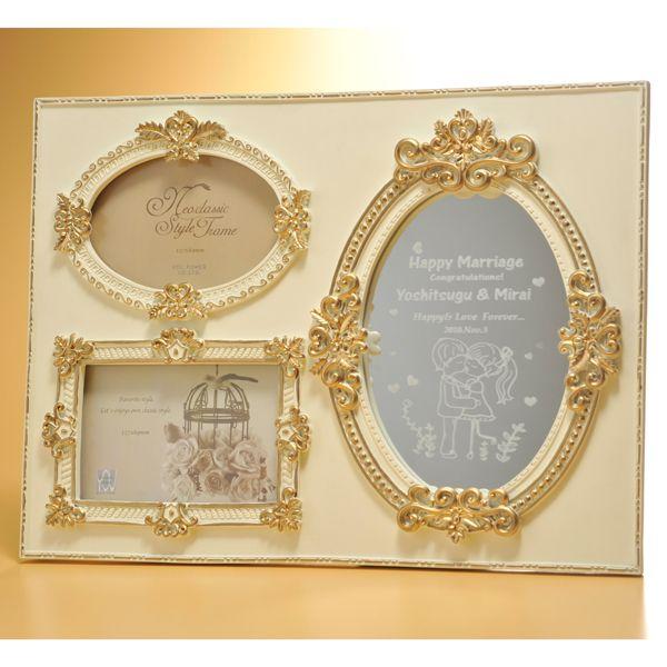 j@oYj@LO@ʐ^ā@ v[g lINVbNtHgt[@oj