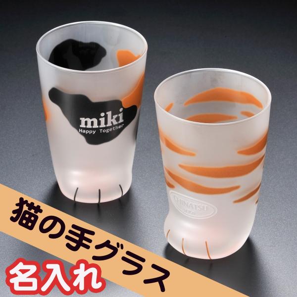 Rbv KX   v[g a j @LD@~P@u`@OX Rbv KXRbv ^u[ @L̎^ KXRbv