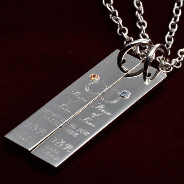 Jbv@낢@ޏ@ގ@yAlbNX@ꖼ v[g Ov[glbNX@̏ؖ