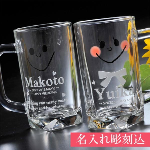 vw@Jbv O v[g Iׂ Mtg j LO j 蕨 a LO j  ގ ޏ Ȃ悵 yAWbL