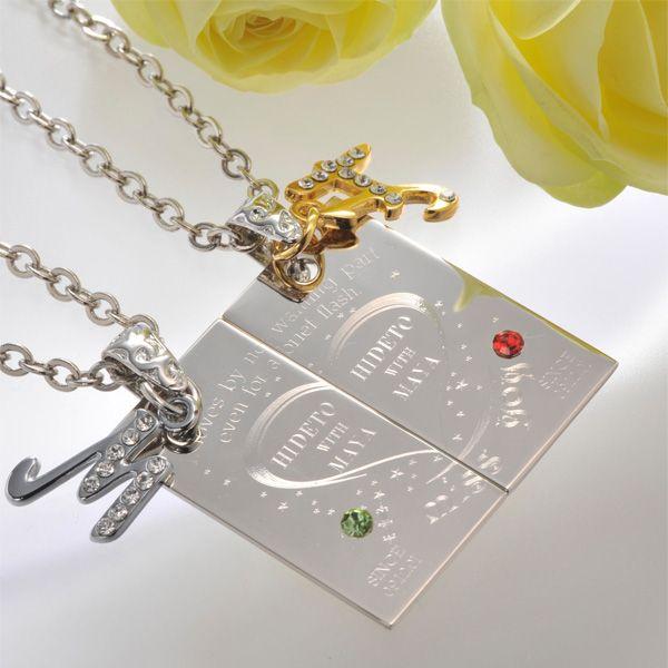 Jbv@낢@ޏ@ގ@yAlbNX@ꖼ v[g XNEFAyAv[glbNX  EE