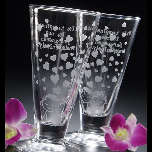  Mtg O v[g Iׂ Mtg j 蕨 a LO ގ ޏ j  u[ XJbV fUCi[Y yAOX