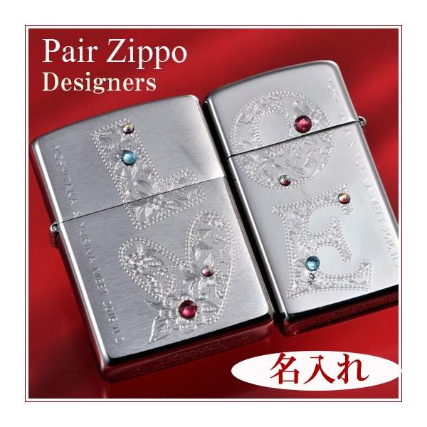  Mtg ZIPPO ICC^[ O a LO ܂ v[g@Jbv@yA@낢@ Mtg yAZIPPO knud