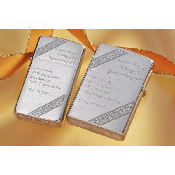  Mtg ZIPPO ICC^[ O a LO ܂ v[g Jbv yA 낢 yAZIPPO ȂƓlň̗j݂͂