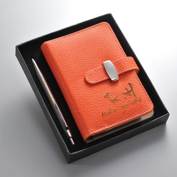 名入れ ギフト プレゼント 男性 女性 誕生日 ボールペン Parker パーカー ブランド Im 手帳カバーセット Buyee Buyee 提供一站式最全面最專業現地yahoo Japan拍賣代bid代拍代購服務 Bot Online