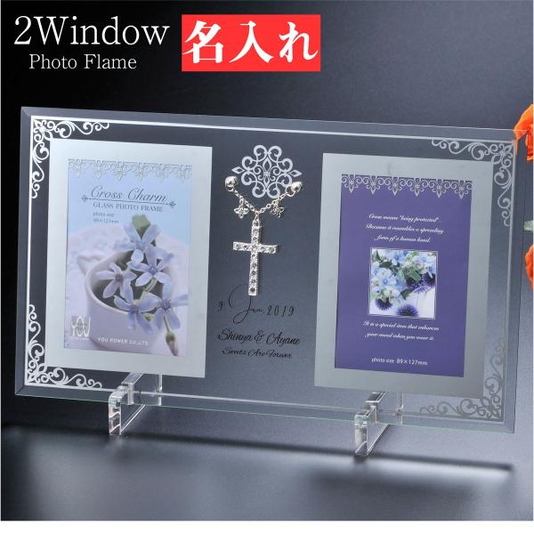 j@FB LO @ʐ^ā@tHgX^h@O QO@RO@NLO@\ˁ@NX`[ KXtHgt[@2EBh[