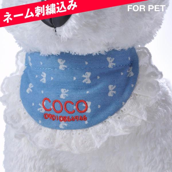 @ybg@qp@p@t@ubN@ց@l[hJ@fjn{@qL@gCv[h@`@[NVeA