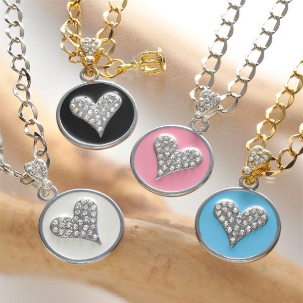  Mtg v[g ^`^pLLGin[gv[g