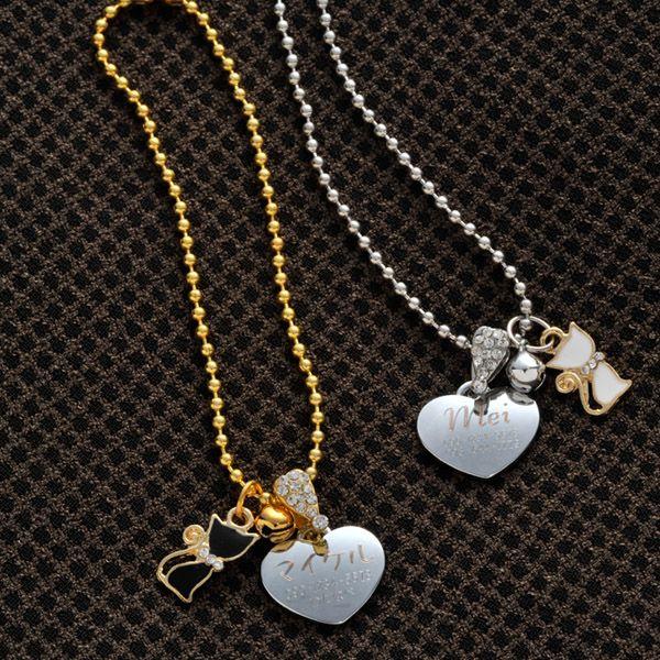 ybgp@l[v[g@D@Lp qD lR ˂ L ybg D O Lpybgpv`n[gv[glbNX