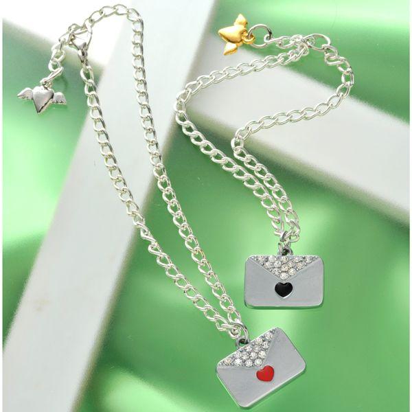 Lp qD  lR L ybg D O ybgp l[^OlbNX u^[