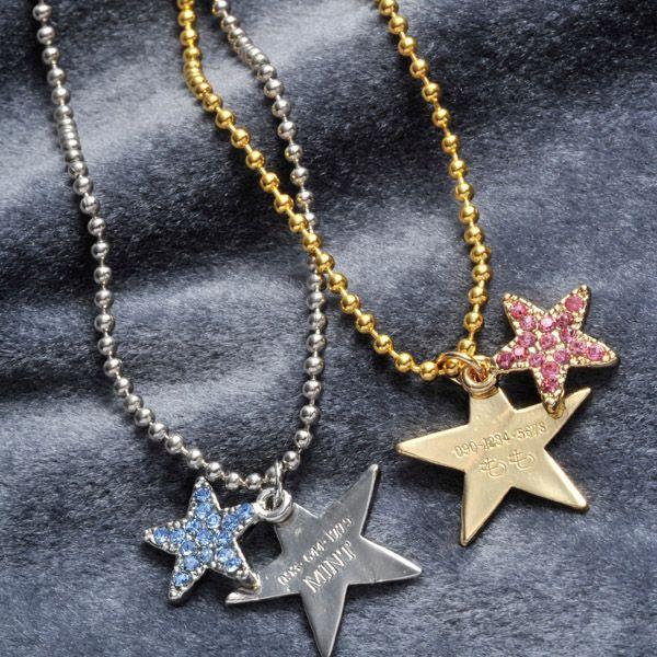 ybgp@l[v[g@D@ybgp@l[v[g@D@Lp qD D ybgpl[v[ WX^[