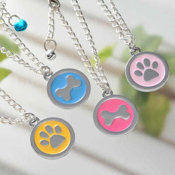  Mtg v[g ybgp p qD ^ ^ ybg D GiT[Nv[g MTCY