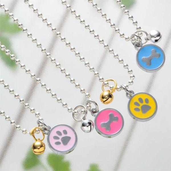  Mtg v[g p qD ^ ^ ybg D GiT[Nv[g STCY