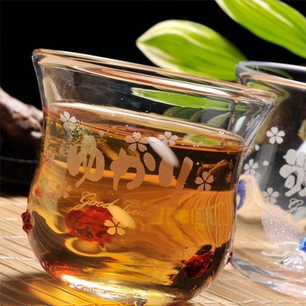 名入れ 名前入り ギフト プレゼント 贈り物 誕生日 お祝い 結婚祝い お買い得 友人 おしゃれ 男性 代 沖縄 40代 女性 30代 本場 父 母 琉球ガラス 浜辺タンブラー