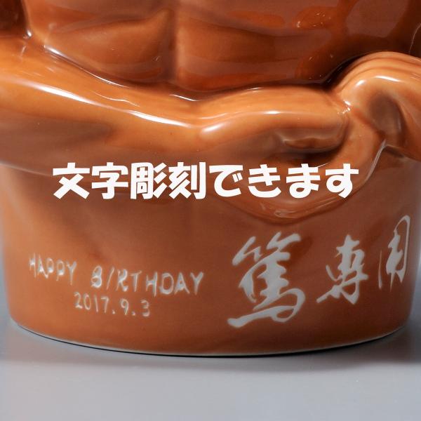 名入れ 名前入り ギフト プレゼント 男性 セール 女性 贈り物 敬老の日 父の日 プロテイン 健康 マグカップ 筋肉 30代 お祝い 40代 マッチョ 代