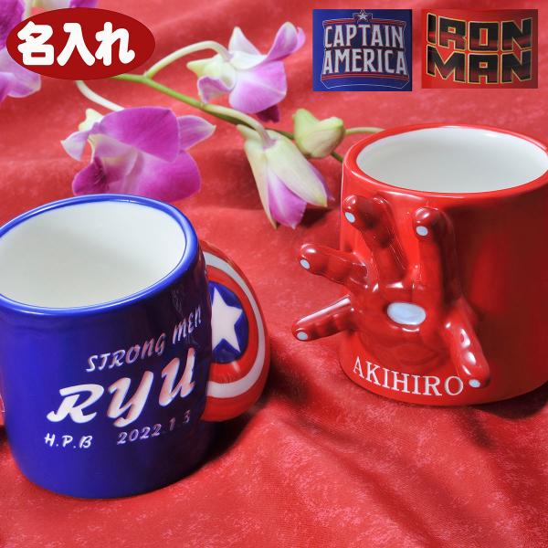 y݌Ɍz@̓@LN^[@jp@ގ@ACA} R[q[Jbv 3D ACR  }[x@Rbv